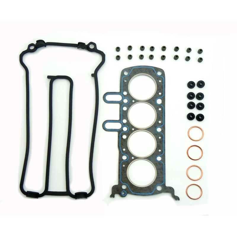 Kit joints haut-moteur ATHENA Kit joints haut-moteur ATHENA