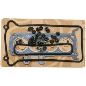 Kit joints haut-moteur ATHENA