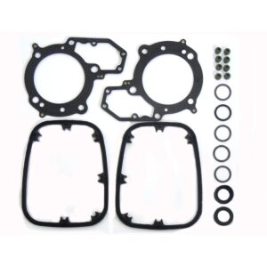 Kit joints haut-moteur ATHENA