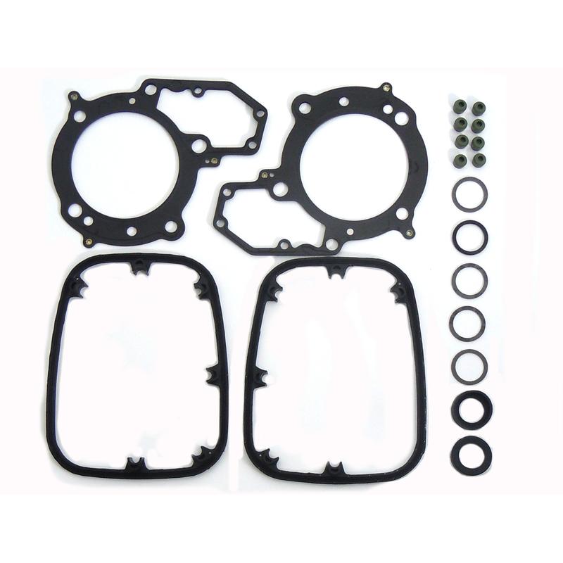 Kit joints haut-moteur ATHENA Kit joints haut-moteur ATHENA