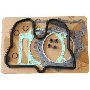 Kit joints haut-moteur ATHENA