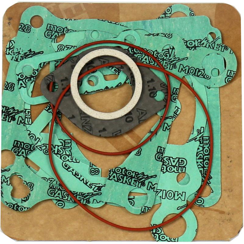 Kit joints haut-moteur ATHENA Kit joints haut-moteur ATHENA