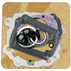 Kit joints haut-moteur ATHENA