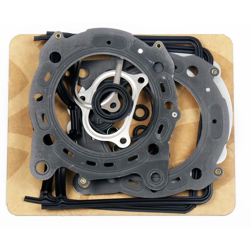 Kit joints haut-moteur ATHENA Kit joints haut-moteur ATHENA