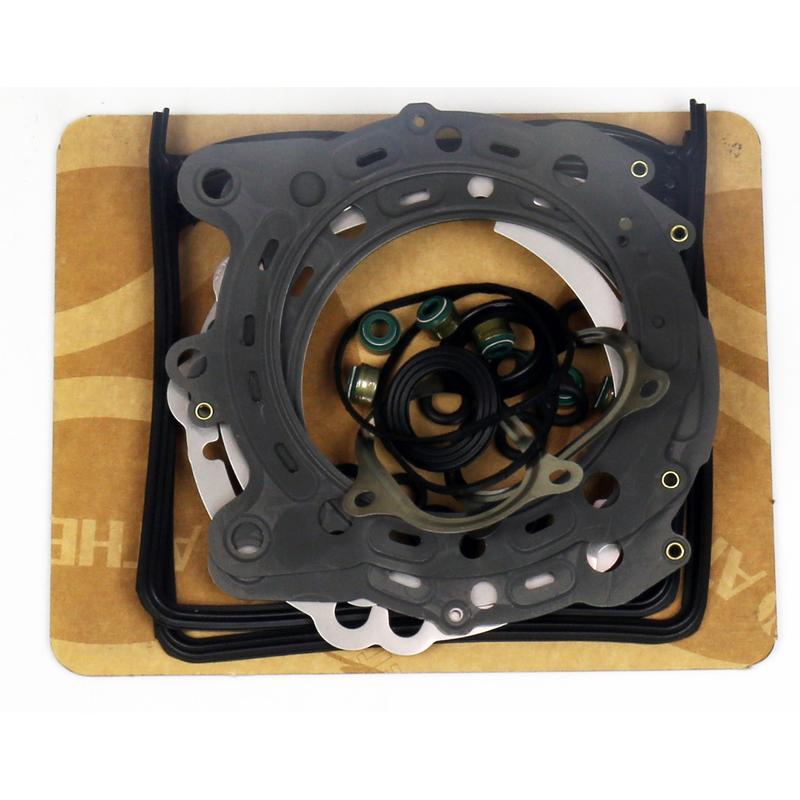 Kit joints haut-moteur ATHENA Kit joints haut-moteur ATHENA