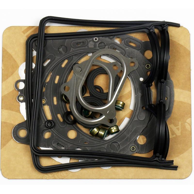 Kit joints haut-moteur ATHENA Kit joints haut-moteur ATHENA