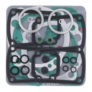 Kit joints haut-moteur ATHENA