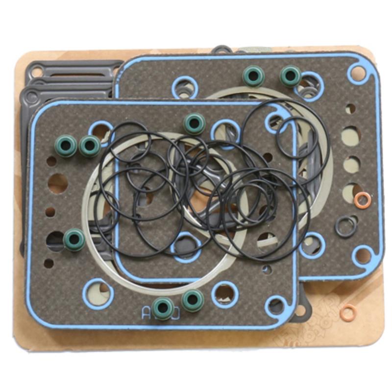 Kit joints haut-moteur ATHENA Kit joints haut-moteur ATHENA