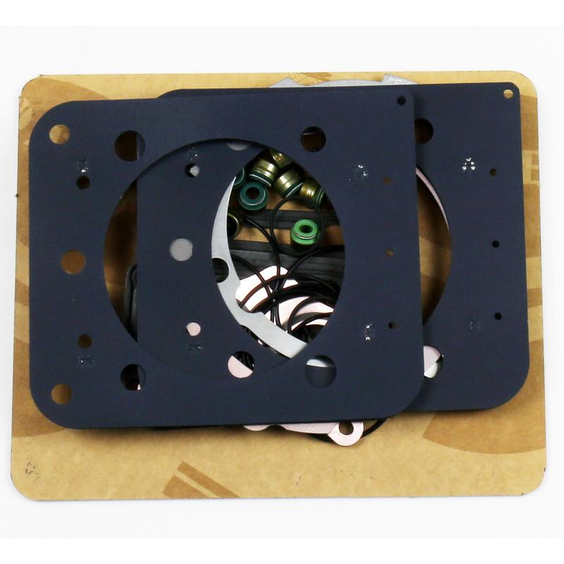 Kit joints haut-moteur ATHENA Kit joints haut-moteur ATHENA