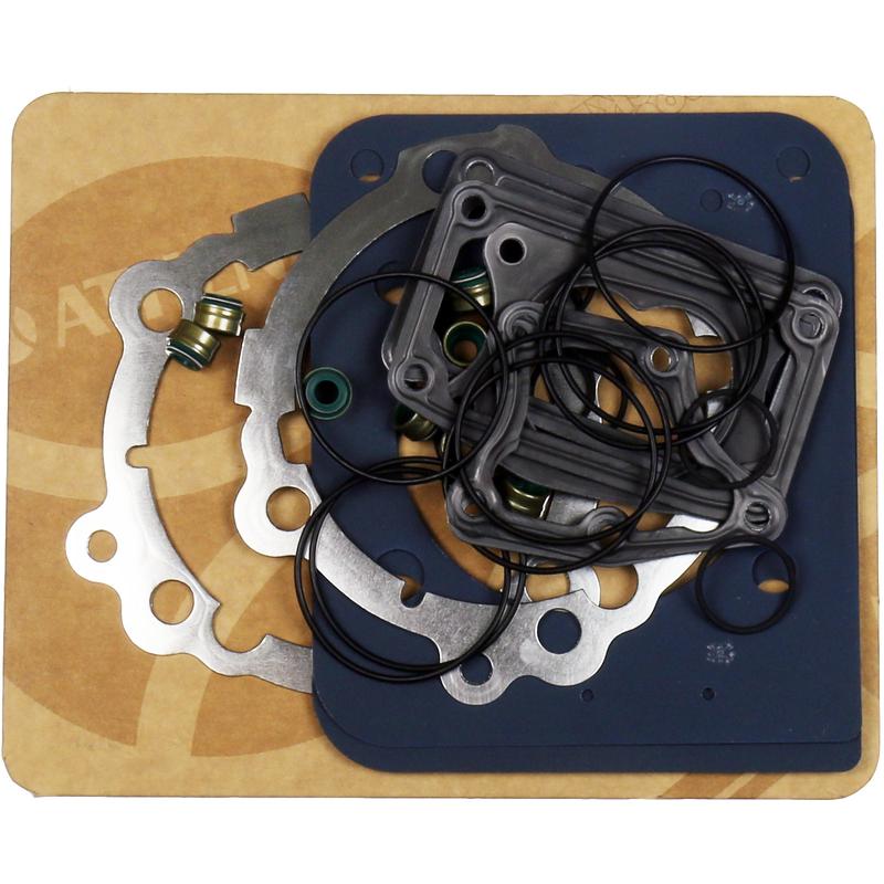 Kit joints haut-moteur ATHENA Kit joints haut-moteur ATHENA