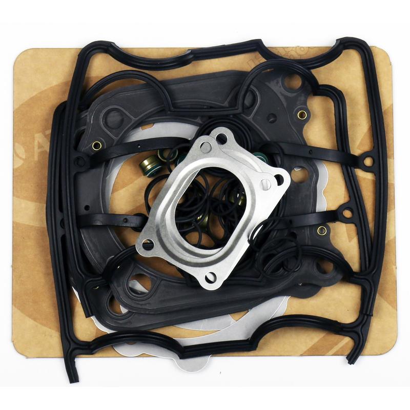 Kit joints haut-moteur ATHENA Kit joints haut-moteur ATHENA