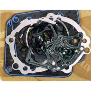 Kit joints haut-moteur ATHENA