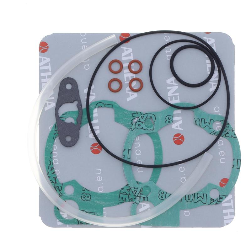 Kit joints haut-moteur ATHENA Kit joints haut-moteur ATHENA