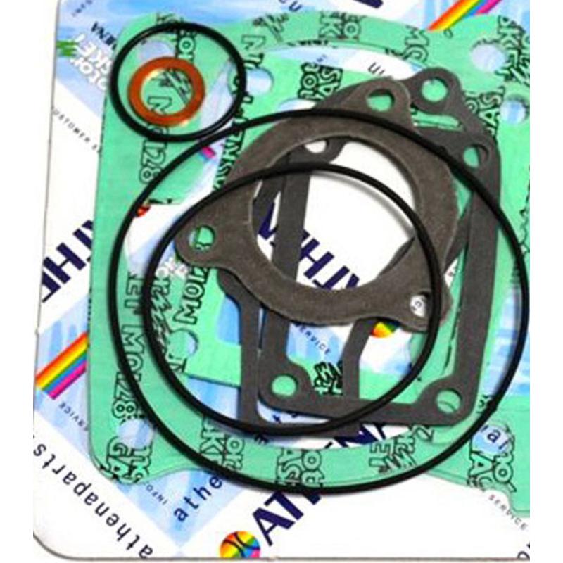 Kit joints haut-moteur ATHENA Kit joints haut-moteur ATHENA