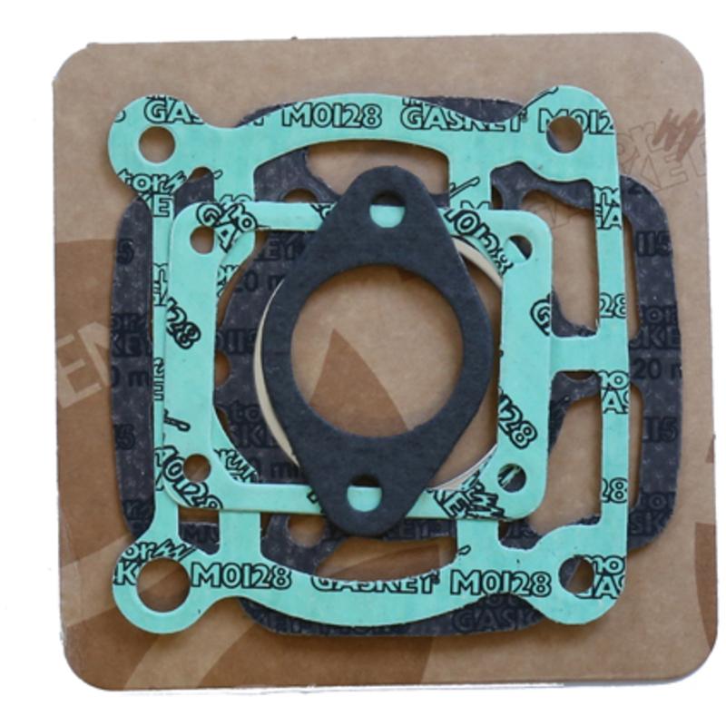 Kit joints haut-moteur ATHENA Kit joints haut-moteur ATHENA