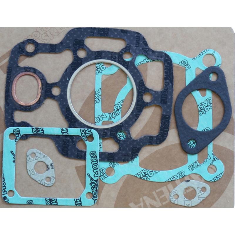 Kit joints haut-moteur ATHENA Kit joints haut-moteur ATHENA