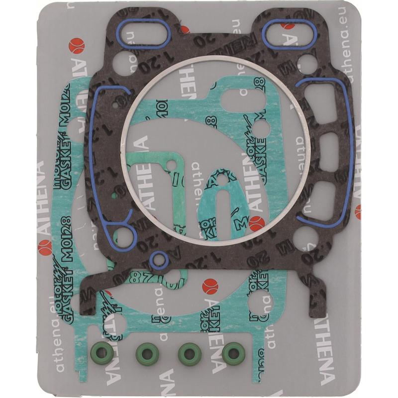 Kit joints haut-moteur ATHENA Kit joints haut-moteur ATHENA