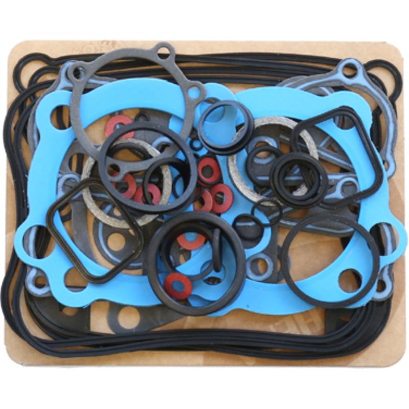 Kit joints haut-moteur ATHENA Kit joints haut-moteur ATHENA