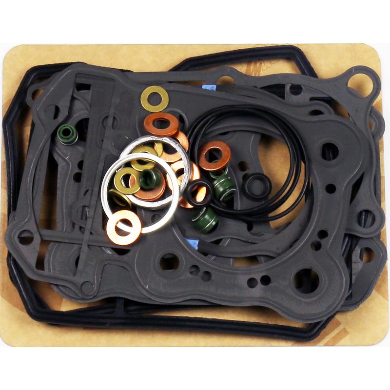 Kit joints haut-moteur ATHENA Kit joints haut-moteur ATHENA