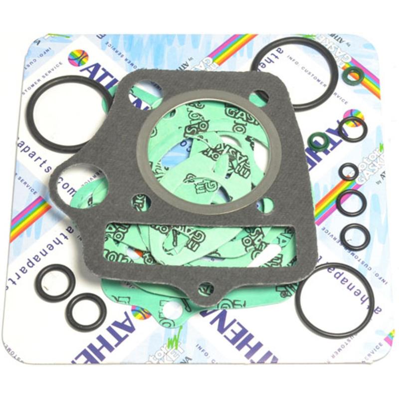 Kit joints haut-moteur ATHENA Kit joints haut-moteur ATHENA