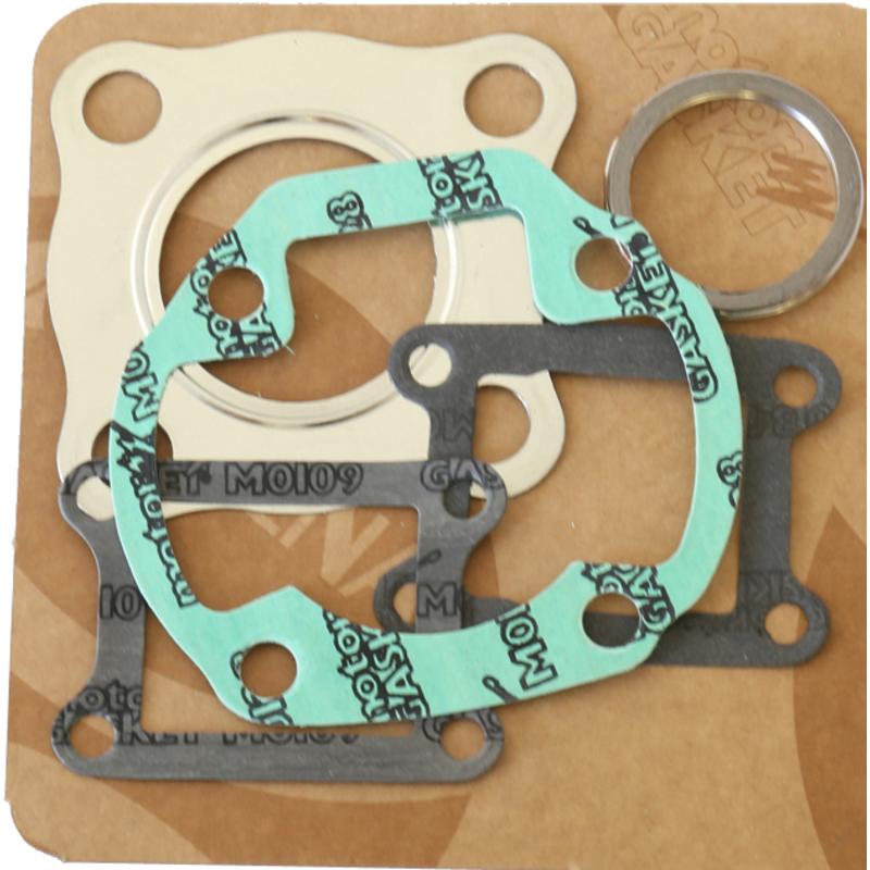 Kit joints haut-moteur ATHENA Kit joints haut-moteur ATHENA