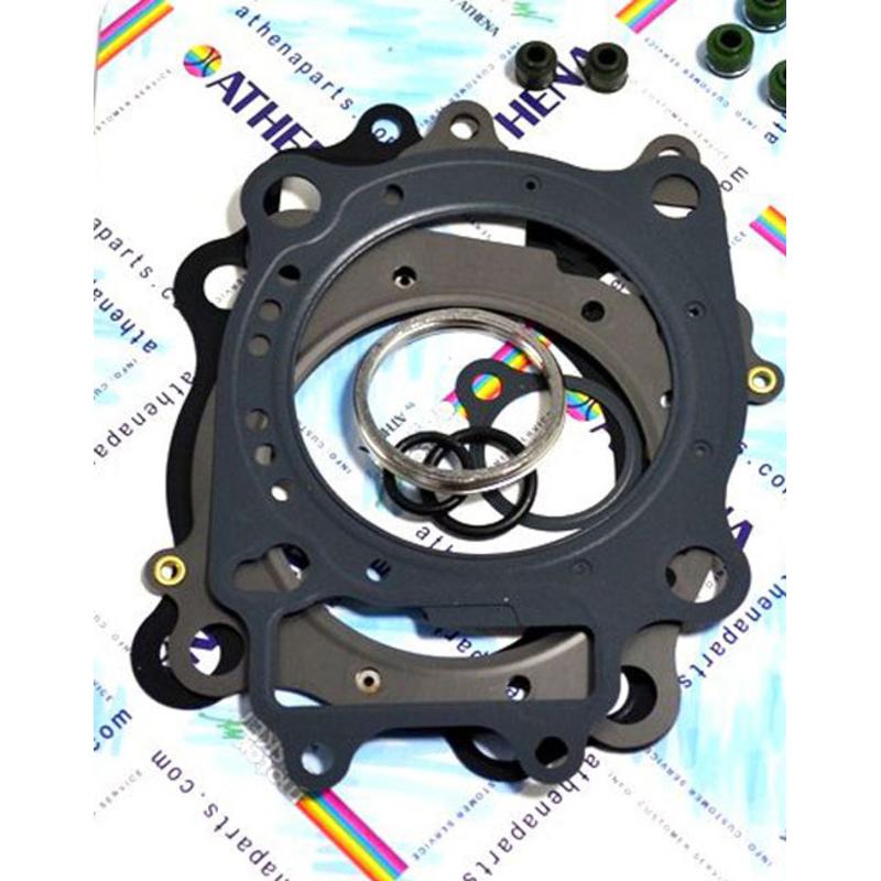 Kit joints haut-moteur ATHENA Kit joints haut-moteur ATHENA