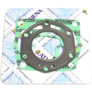 Kit joints haut-moteur ATHENA
