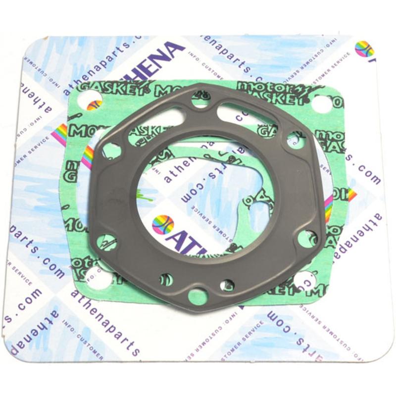 Kit joints haut-moteur ATHENA Kit joints haut-moteur ATHENA