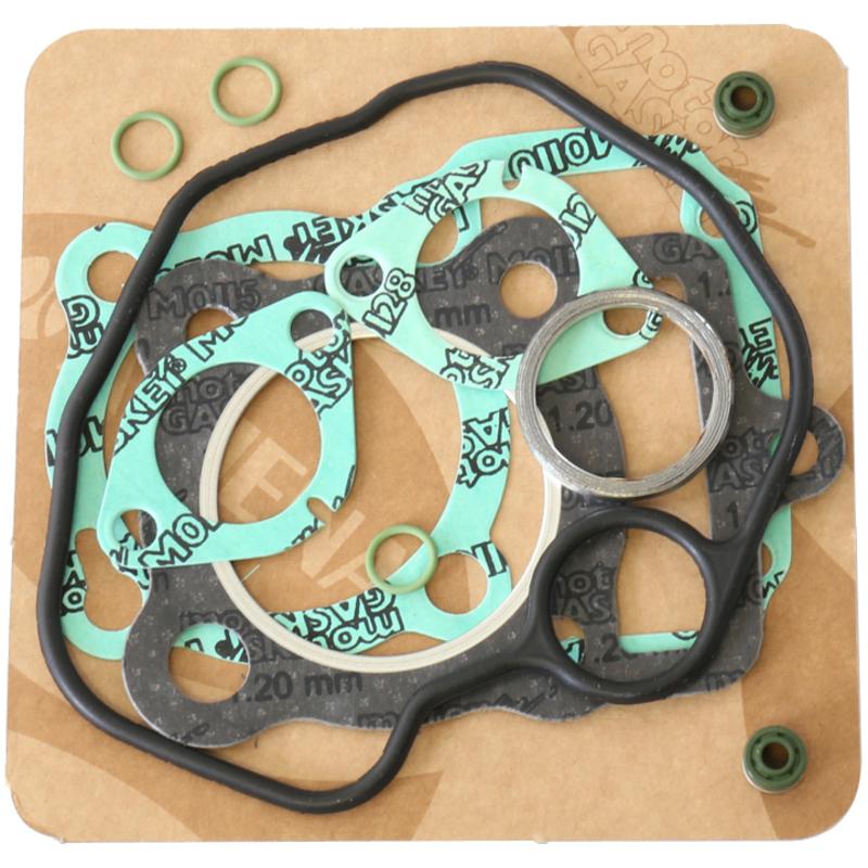 Kit joints haut-moteur ATHENA Kit joints haut-moteur ATHENA