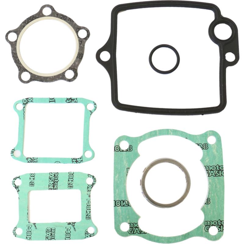 Kit joints haut-moteur ATHENA Kit joints haut-moteur ATHENA