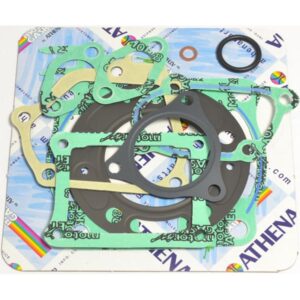 Kit joints haut-moteur ATHENA