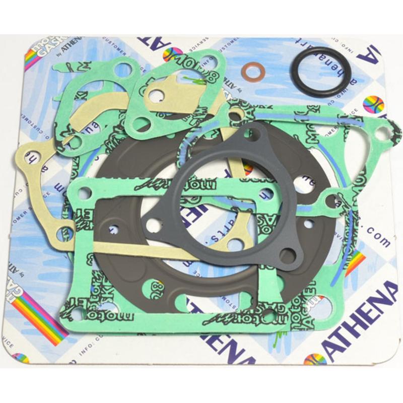 Kit joints haut-moteur ATHENA Kit joints haut-moteur ATHENA
