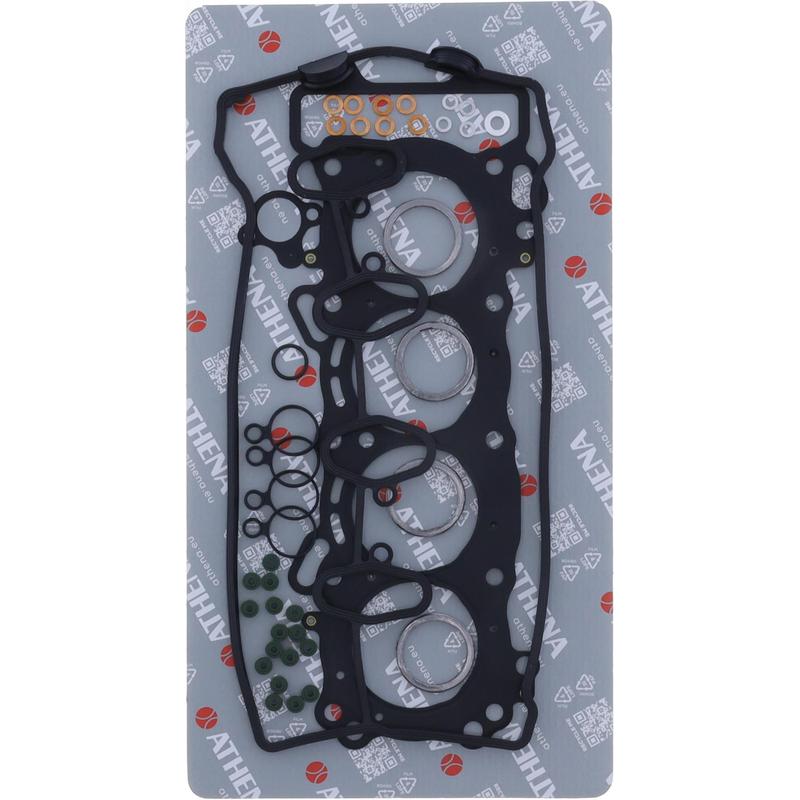 Kit joints haut-moteur ATHENA Kit joints haut-moteur ATHENA