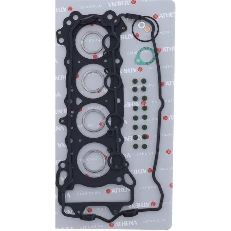 Kit joints haut-moteur ATHENA Kit joints haut-moteur ATHENA