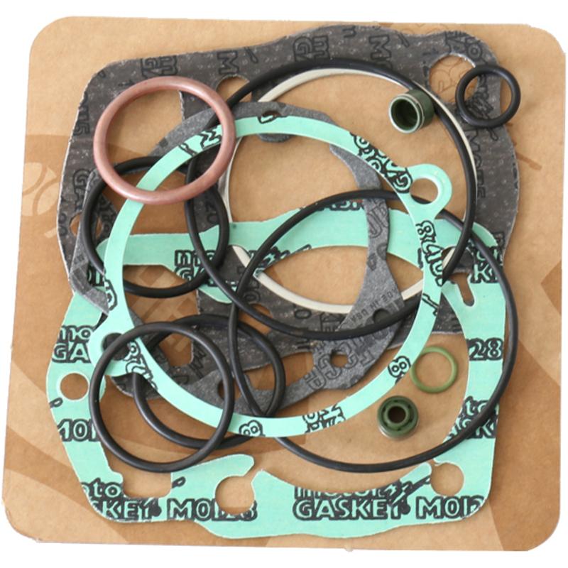 Kit joints haut-moteur ATHENA Kit joints haut-moteur ATHENA