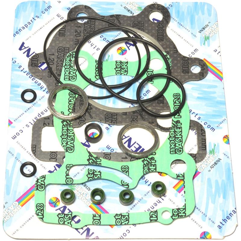 Kit joints haut-moteur ATHENA Kit joints haut-moteur ATHENA