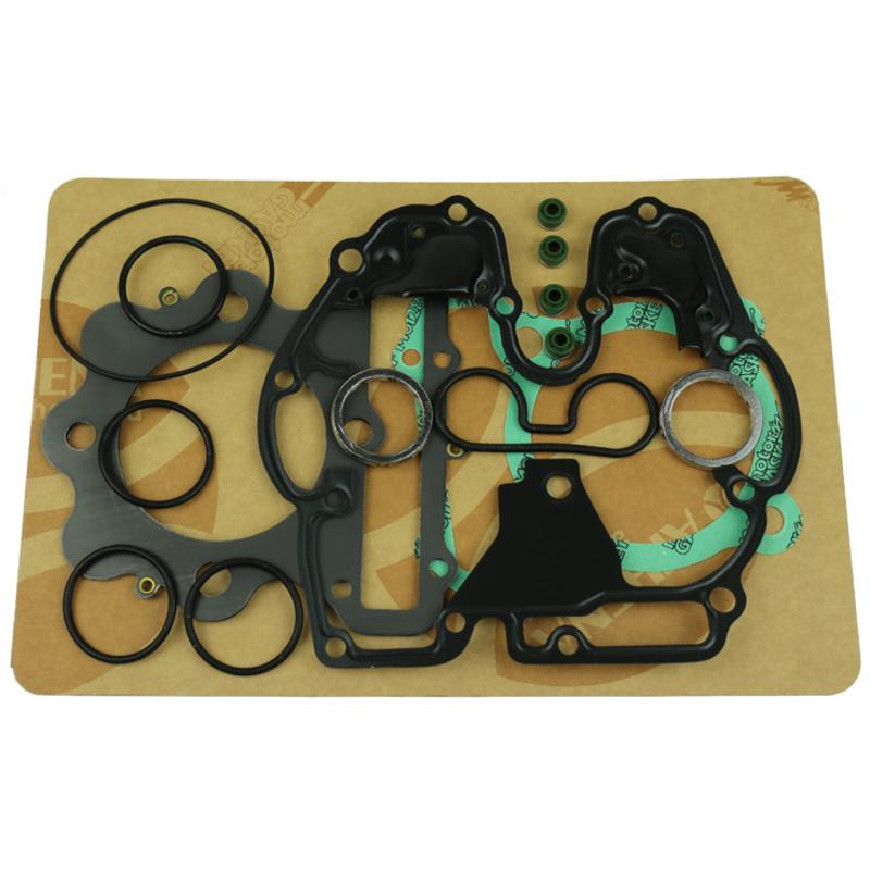 Kit joints haut-moteur ATHENA Kit joints haut-moteur ATHENA