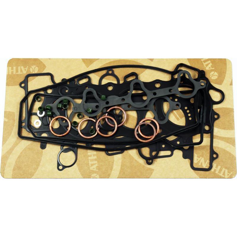 Kit joints haut-moteur ATHENA Kit joints haut-moteur ATHENA
