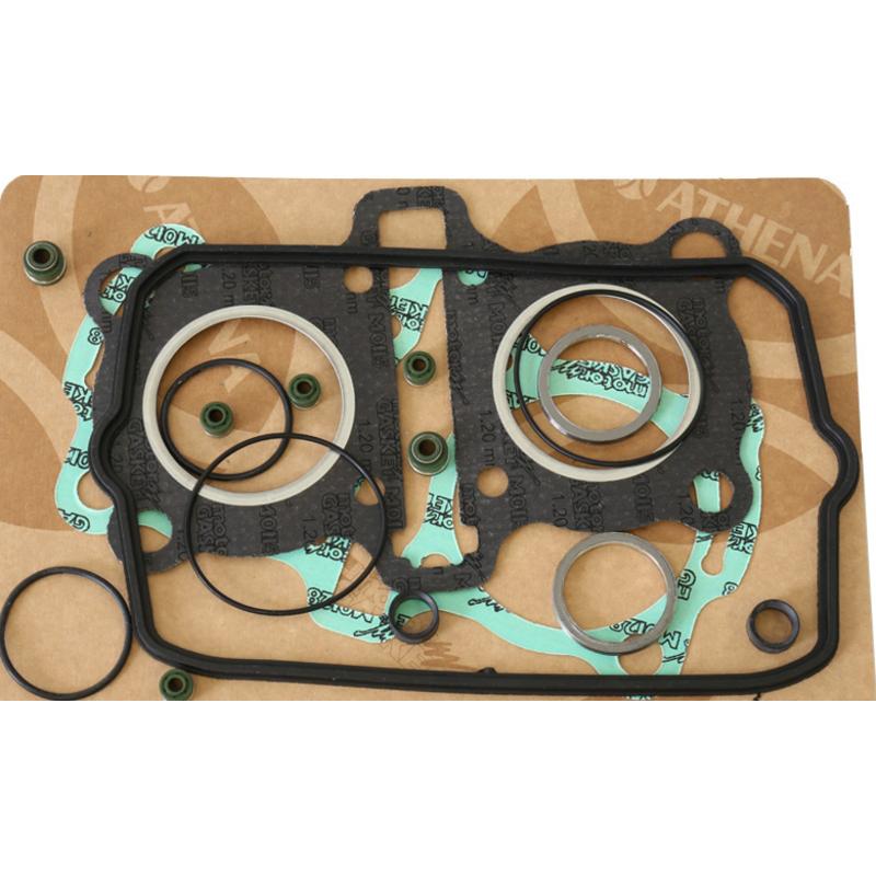 Kit joints haut-moteur ATHENA Kit joints haut-moteur ATHENA