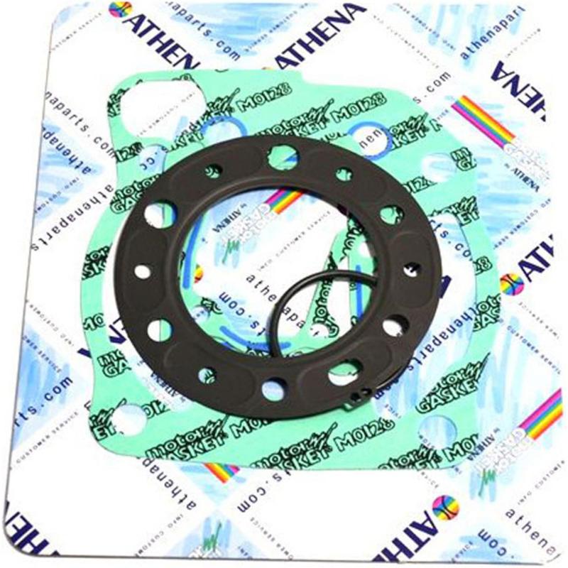 Kit joints haut-moteur ATHENA Kit joints haut-moteur ATHENA
