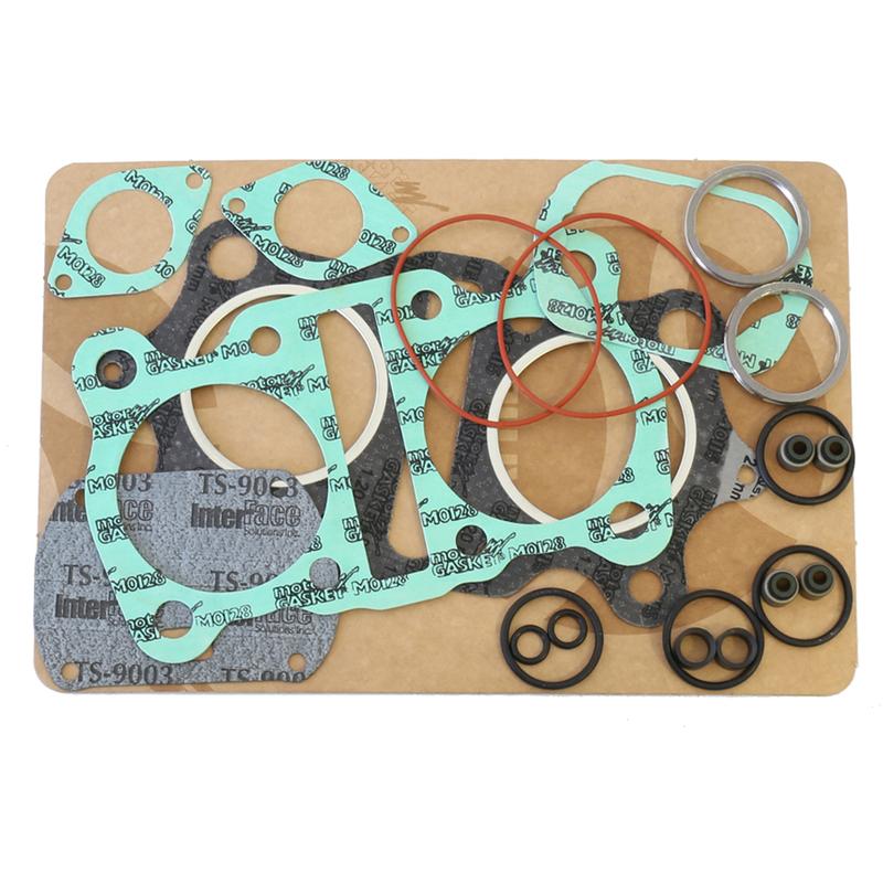 Kit joints haut-moteur ATHENA Kit joints haut-moteur ATHENA