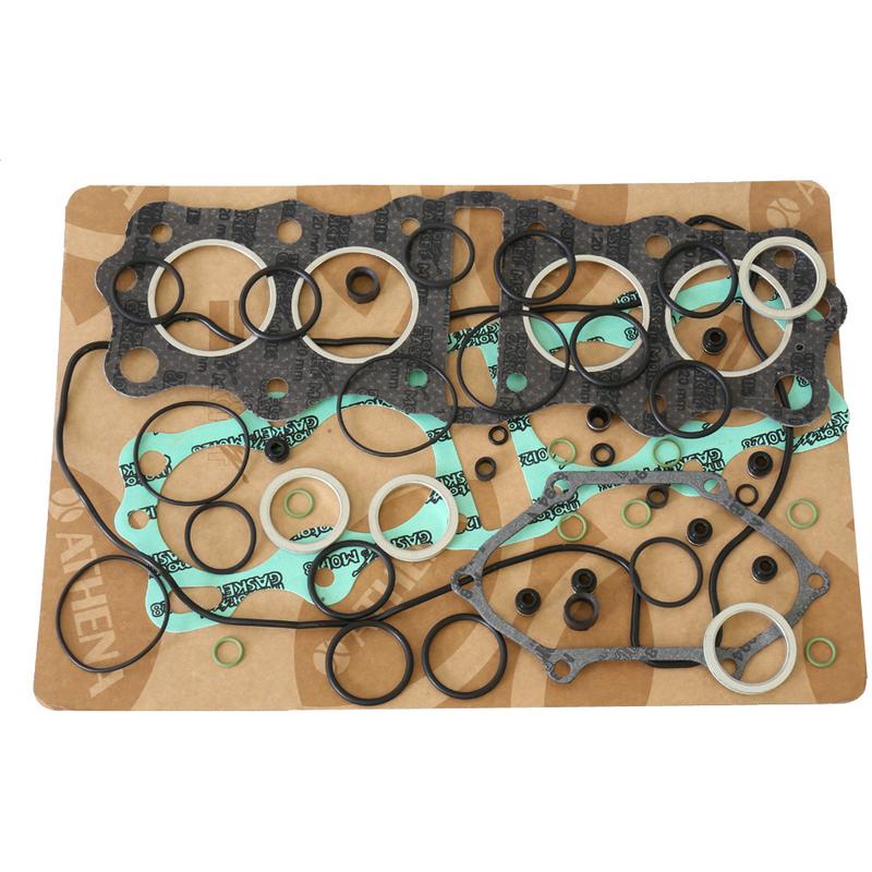 Kit joints haut-moteur ATHENA Kit joints haut-moteur ATHENA
