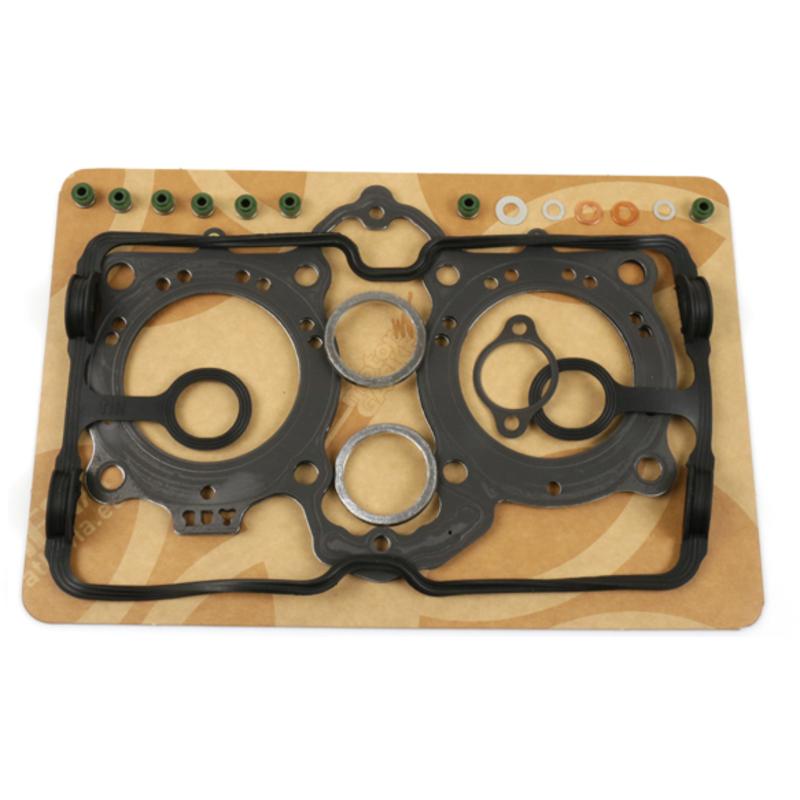 Kit joints haut-moteur ATHENA Kit joints haut-moteur ATHENA