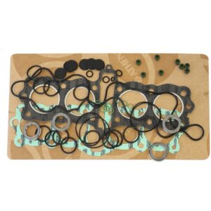 Kit joints haut-moteur ATHENA