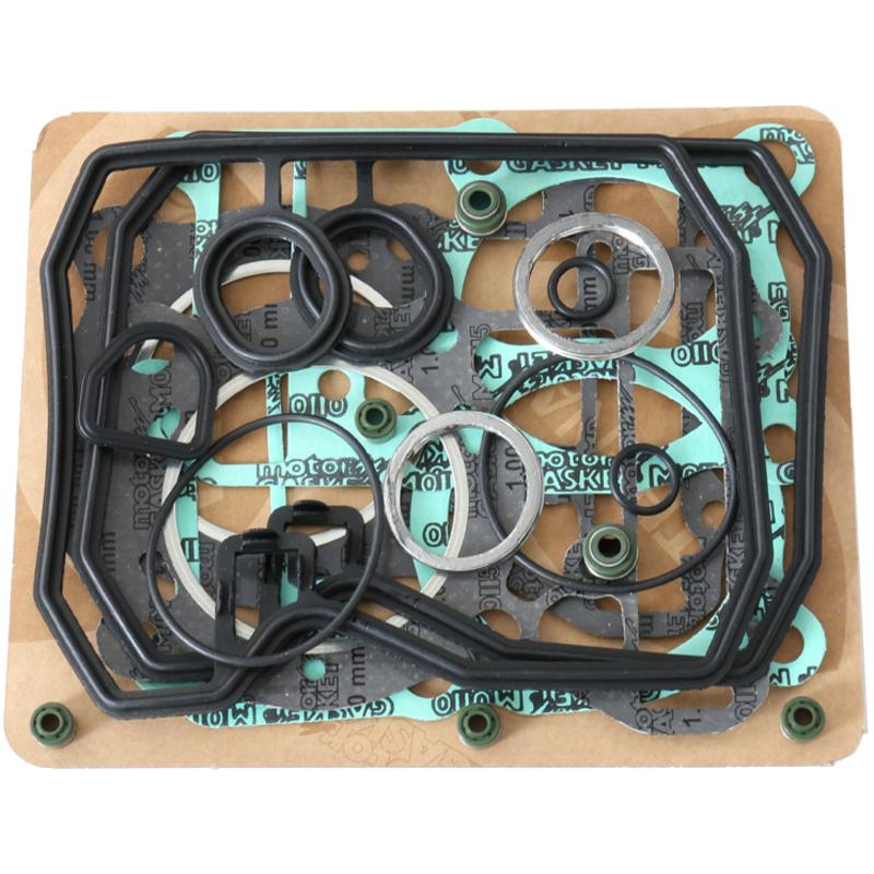 Kit joints haut-moteur ATHENA Kit joints haut-moteur ATHENA