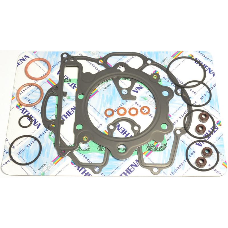 Kit joints haut-moteur ATHENA Kit joints haut-moteur ATHENA
