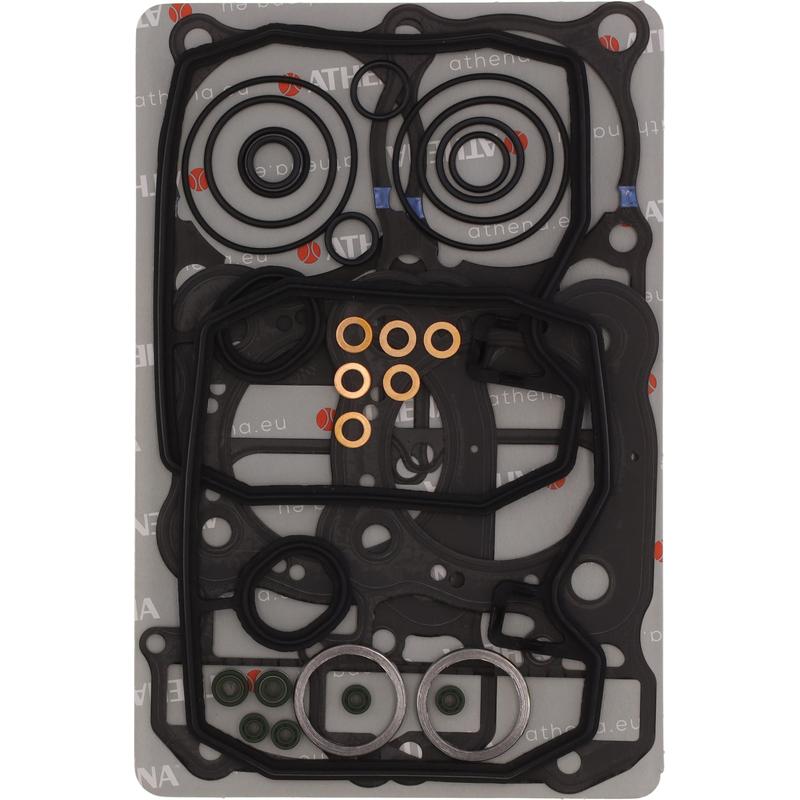 Kit joints haut-moteur ATHENA Kit joints haut-moteur ATHENA