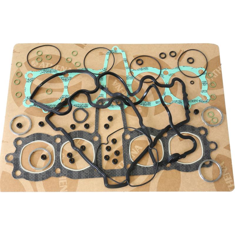 Kit joints haut-moteur ATHENA Kit joints haut-moteur ATHENA