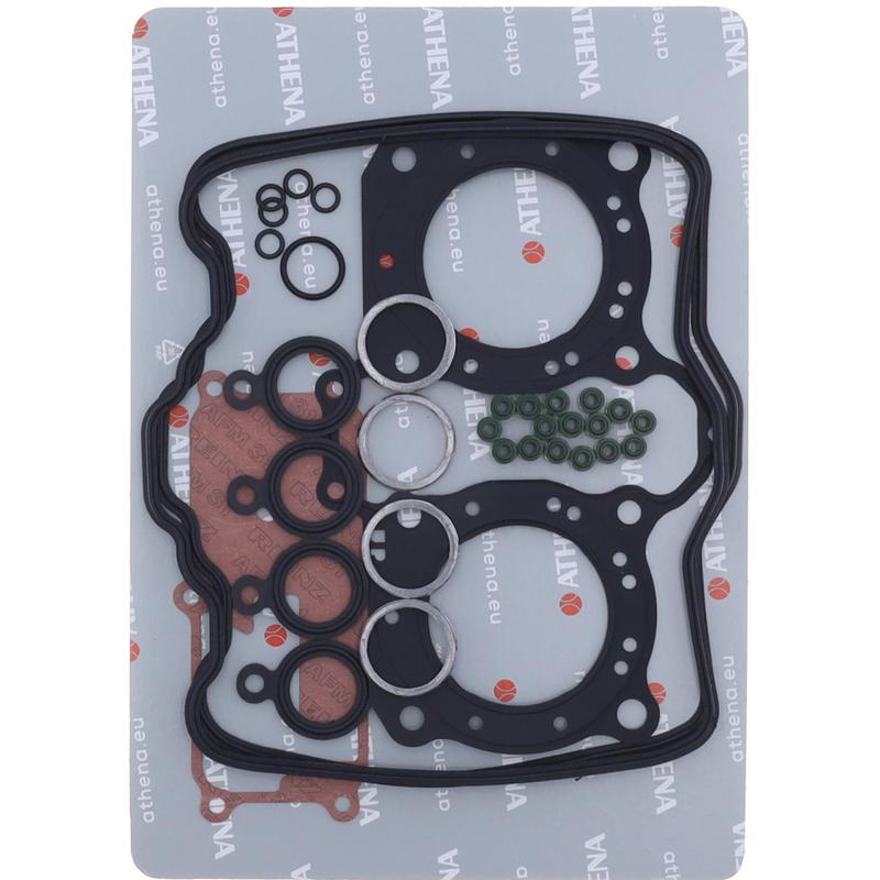 Kit joints haut-moteur ATHENA Kit joints haut-moteur ATHENA