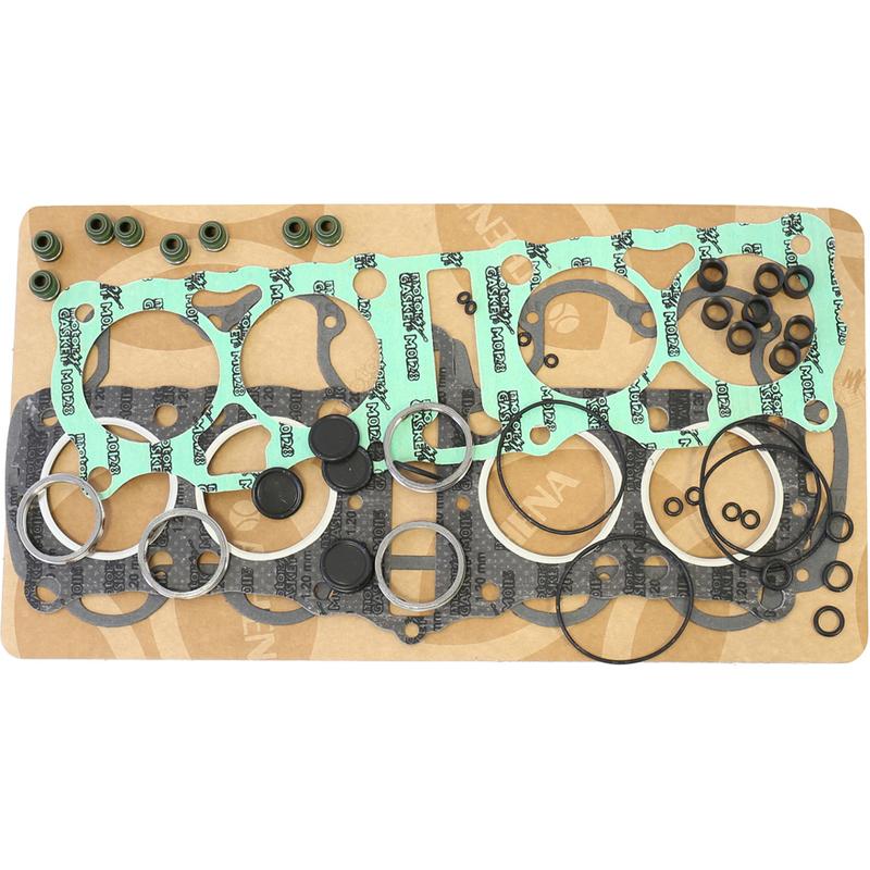 Kit joints haut-moteur ATHENA Kit joints haut-moteur ATHENA